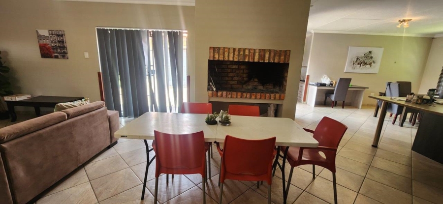 3 Bedroom Property for Sale in Middelpos Northern Cape